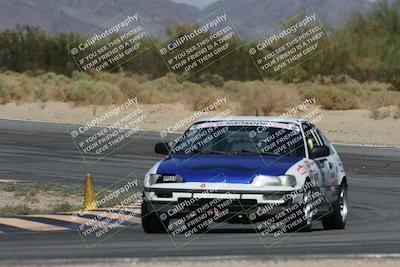 media/Oct-11-2025-Lucky Dog Racing (Sat) [[f5b53147c4]]/3-Second Stint/3-Turn 10/